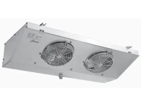 ECO Luftkühler Decke GME 41 FL7 ED m. Heizung