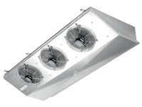ECO Luftkühler Decke GSE 31 BL7