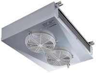 ECO Luftkühler Decke MIC 101