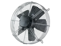 ECO Ventilatoreinheit 230V ALT MTV R09R-3132A-4M-3508/4K