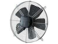ECO Ventilatoreinheit 230V ALT S4E315-AC08-09 f.DL/SK 192901