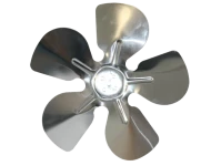 ECO Ventilatorflügel 250mm 34 Grad f.CTE 173301