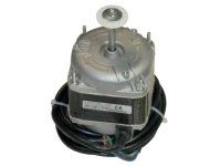 ECO Ventilatormotor f. CTE,CL,SK 1734.40