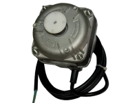 ECO Ventilatormotor für EP/EVS/MIC F.10286