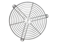 ECO Ventilatorschutzgitter 315mm-80 f.GCE/CTE/LFE/SK 173101