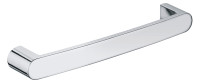 ELEGANCE NEU Wannengriff 30 cm Keuco Nr. 11607, verchromt