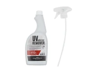 Elke Additive Entferner Sprühflasche 750ml