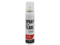 Elke Ölspray f.Bördel Spraydose 100ml