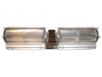 ELP Querstromgebläse TAD 18B-027 (VT60-180X2)