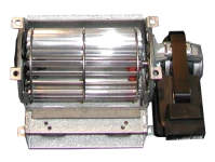 ELP Querstromgebläse TAS 09B-002 (VT60-90)