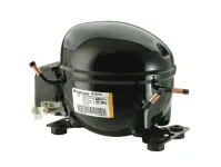 Embraco Verdichter R290 EMT6144U 230V