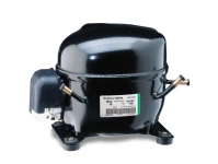 Embraco Verdichter R290 NEU6217U 230V
