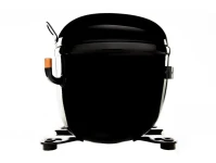 Embraco Verdichter R290 NT2180U 230V