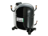 Embraco Verdichter R404A/R507 NJ9238GS Rotalock 400V