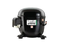 Embraco Verdichter R404A/R507 NT2178GK 230V