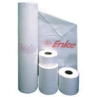 ENKE Polyflexvlies 100 cm breit, 50 m lang