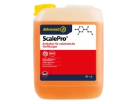 Entkalkungsmittel f.Verflüssiger ScalePro Kanister 5L (gebrauchsfertig)