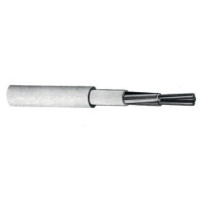 Erdungskabel SP NYM-J 1x10,0 Rolle a 50 m