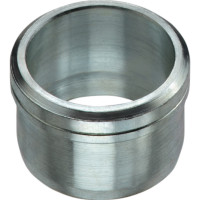 ERMETO-Schneidring aus Stahl, d 18