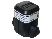 Ersatzakku TIF ZX-20 f.ATP ZX-1A