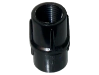 Ersatzfilter TIF ZX-15 f.TIF-1