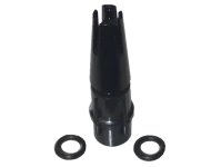 Ersatzfilterelement TIF ZX-14 f.TIF ZX-1