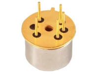 Ersatzsensor TIF ZX-2 f.TIF ZX-1