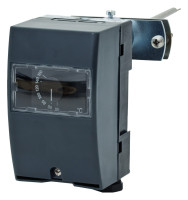 ESBE Rauchgasthermostat CTF271 max. 750 Gr., 40-160 Grd. Einst., SPDT