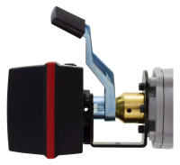 ESBE Stellmot. Typ 95-2 230 V Austausch- Set f. den Centra Motor VMM20, ab Bj 90
