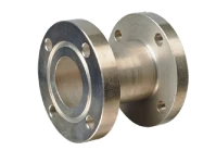 ESK Adaptersatz Type BI-BI (Verlängerungsadapter)
