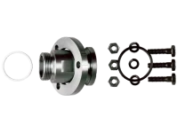 ESK Adaptersatz Type MA