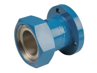 ESK Adaptersatz Type MR