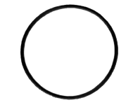 ESK Dichtung f.Schauglas DR-32-1,6
