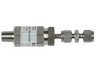 ESK Druckdifferenzventil CO2 RV3-4,5-CDH