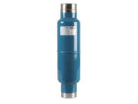 ESK Geräuschdämpfer GD-10 0,3L 60bar