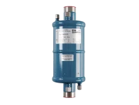 ESK Geräuschdämpfer GDX-42 1,5L