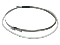ESK Heizband HB-35/120 120-130mm