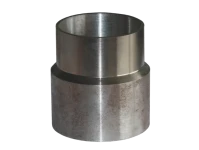 ESK Löt-Schweiß-Adapter A 104a/108i