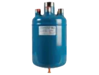 ESK Multi-Flüssigkeitsabscheider MA-42/4x28 7,1L