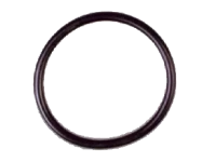 ESK O-Ring OR-33X2,62-P (Pack=10St)