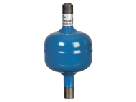ESK Ölfilter CO2 F-10L-CDM 10mm Löt 60bar