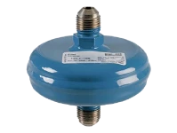 ESK Ölfilter F-10B 5/8" UNF 53bar