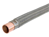 ESK Schwingungsdämpfer VAFS-41 1/2" 60bar