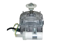 Euro Ventilatormotor f.CEV 82CE-2010 10/40W 230/1/50Hz