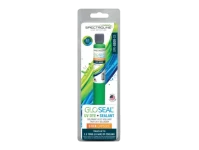 Färbe-/Dichtmittel Einzel-Patrone GLO-Seal SPE-GSDS-CS 15ml