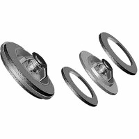 Fermat-Schwerkraftbremse 4301 3/4"