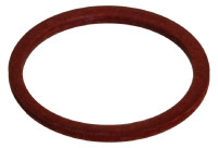 FIBER-Ring fuer Ventil-Oberteil, 1/2 breit, 21x26 mm, Zul. KTW, W270