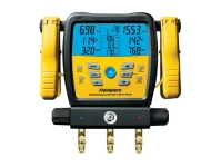 Fieldpiece 3-Wege Monteurhilfe SM380VINT