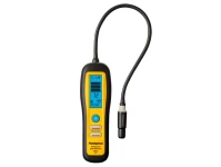 Fieldpiece Elektron. Lecksuchgerät ATEX DRX3 mit beheizter Diode