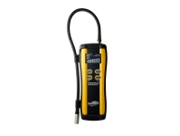 Fieldpiece Elektronisches Lecksuchgerät für R744/CO2 SCL2EUR